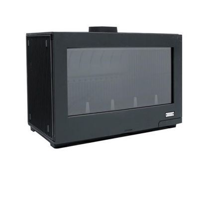 Insert Godin 14 kW