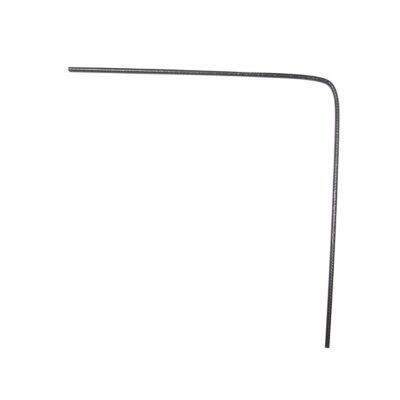 Equerre de liaison EQ 360 x 60 HA 10