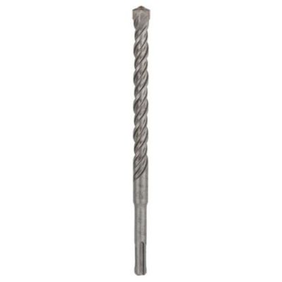 Foret SDS Plus 5 pour perforateur 14x150mm 1618596270 BOSCH 1202248