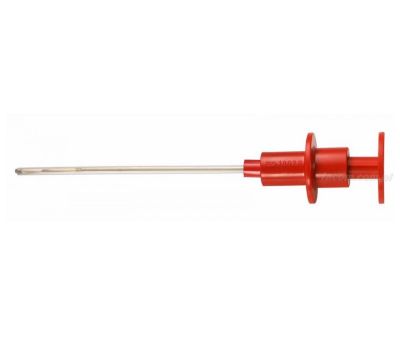FACOM .R Mini pince à fils isolée 130 mm