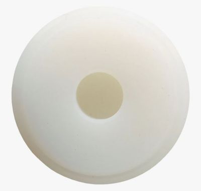 Facom Embout pour Jets standard 214.10 10mm - 212.E50 - vue 3