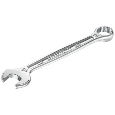 FACOM 440.9 Clé mixte métrique 9 mm OGV® 12 points