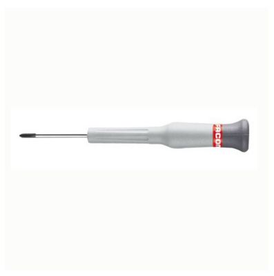 FACOM Micro Tech tournevis de précision Phillips 157 mm - vue 2