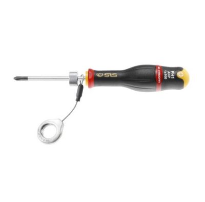 FACOM Protwist ANP3X150 Tournevis Phillips SLS 259 mm
