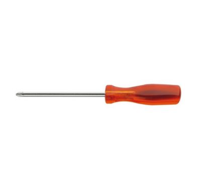 FACOM AP.2X100 ISORYL Tournevis Phillips - vue 2