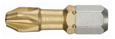 FACOM ED. Embout Pozidriv PZ1 14