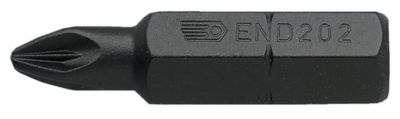 FACOM END.203 Embout Impact PZ3 516 in