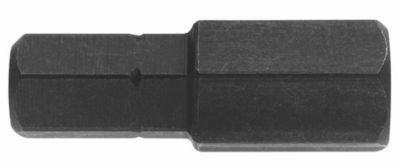Facom ENH 312 Embout impact 12 mm 50 mm
