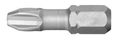 FACOM Embout Phillips PH3 25 mm