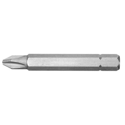 FACOM EP.111 Embout PH1 14 50 mm