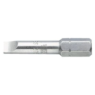 FACOM ES2065 Embout plat 41 mm 6 5 mm