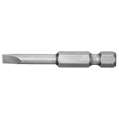 FACOM ES.603.5 3 5 mm Embout à fente