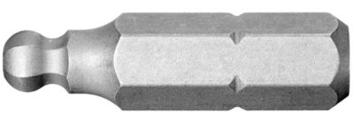 FACOM ETS.103 Embout standard sphérique 3 mm