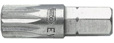 FACOM EV.206 Embout XZN 28 mm