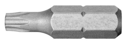 FACOM EX.127 Embout Torx T27 14 25 mm - vue 2