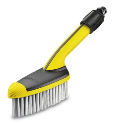 Brosse standard pour nettoyeur haute pression KÄRCHER 2.640.589.0 - vue 2
