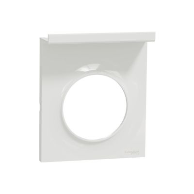 Schneider Electric ODACE Styl Pratic Support téléphone