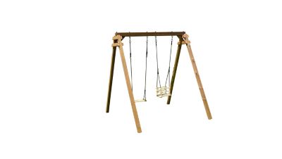 Portique Soulet Ambre