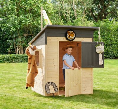 Cabane pour enfant Soulet Santa Monica
