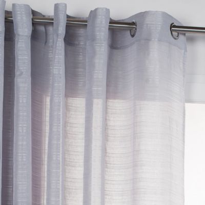 Voilage tamisant Lola .300 x H.240 cm