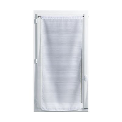 Paire de vitrage Gorham L.190 x l.90 cm