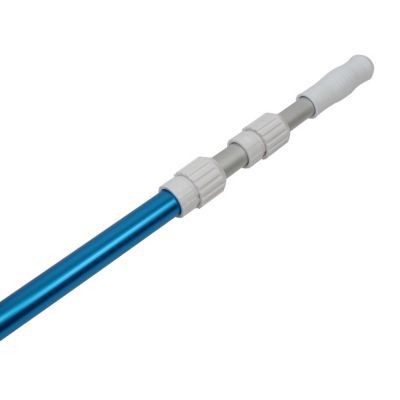 Manche télescopique Sunbay 2 40 / 4 80 m