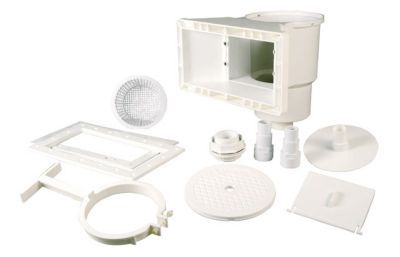 SKIMMER GDE OUVERTUREL330XH330