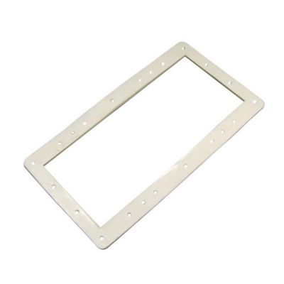 Joint d'étanchéité skimmer grande ouverture Sunbay