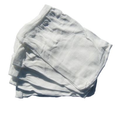 10 chausettes filtrantes skimmer Sunbay