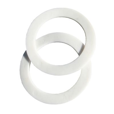 Joint buse de refoulement