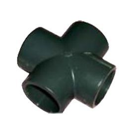 Croix PVC à  coller ?50