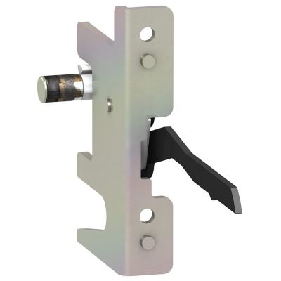 Percuteur De Pre Declenchement Accessoire Disjoncteur Nsx100 250 LV429270