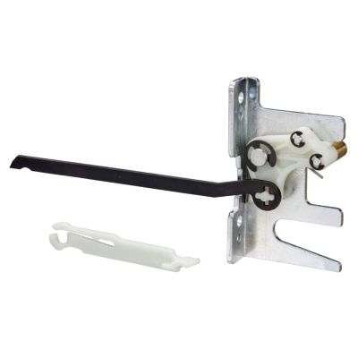 Percuteur De Pre Declenchement Accessoire Disjoncteur Nsx400 630 LV432520