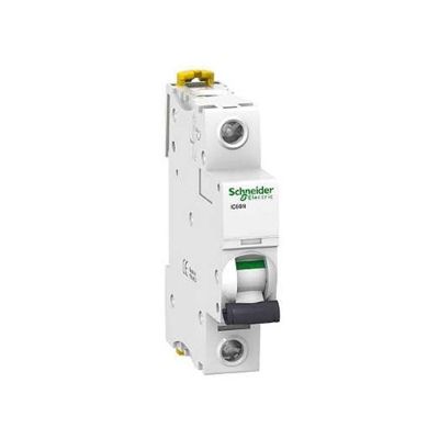 Schneider Electric A9F74103 - vue 7