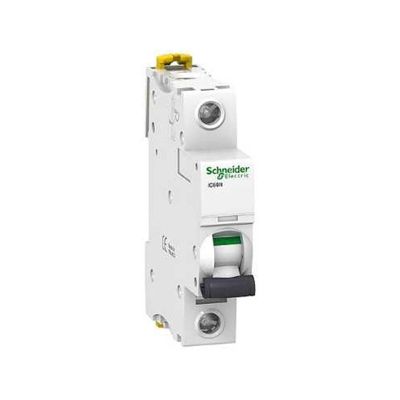 Schneider Electric A9F74103 - vue 5