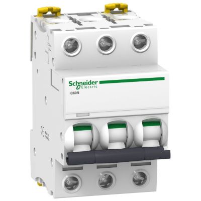 Schneider Electric A9F75304
