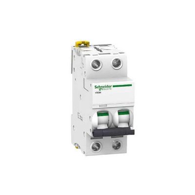 SCHNEIDER ELECTRIC A9F84204