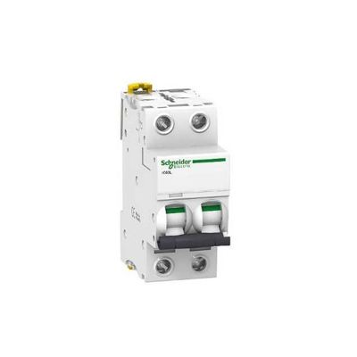 Schneider Electric A9F94201
