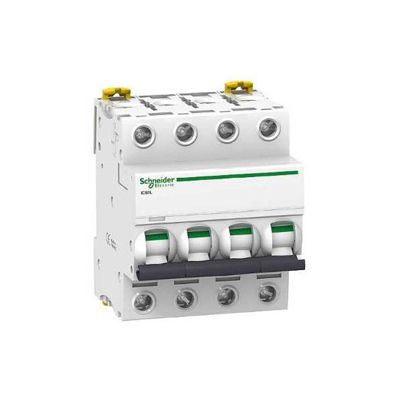 Schneider Electric IC60L A9F95432