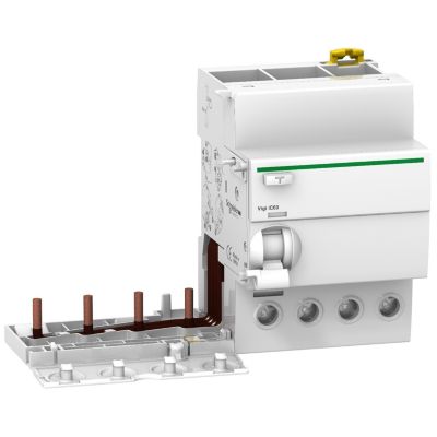 Schneider Electric A9Q14240 - vue 6