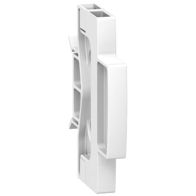 Acti9 intercalaire 9mm lot de 5 pour iC60 et iID A9A27062