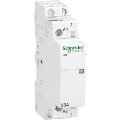 Schneider Electric A9C20731