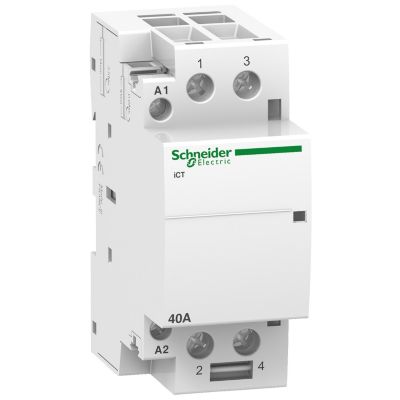 Schneider Acti9 A9C20842