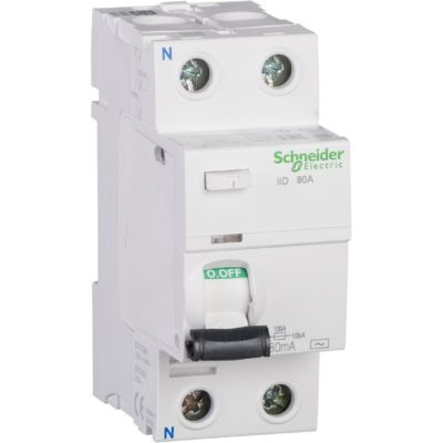 Schneider A9R11291
