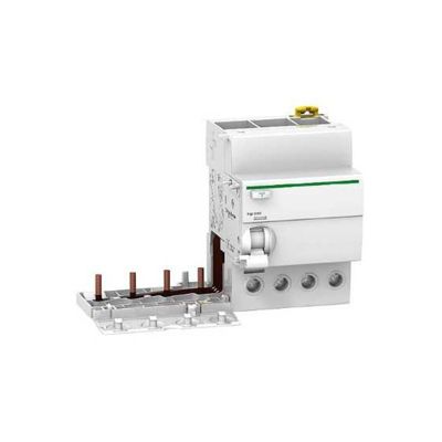 Schneider Electric A9V14463