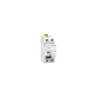Schneider Electric A9R14225