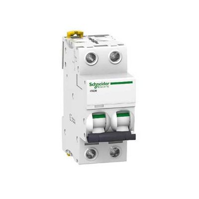 Schneider Electric A9F76220