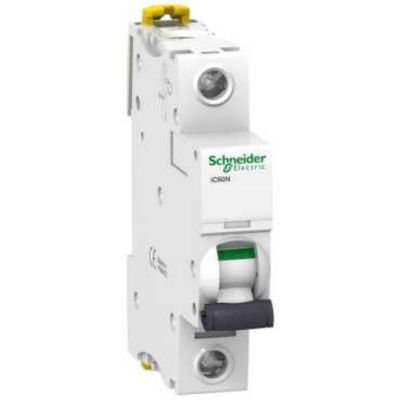 SCHNEIDER ELECTRIC A9F77106