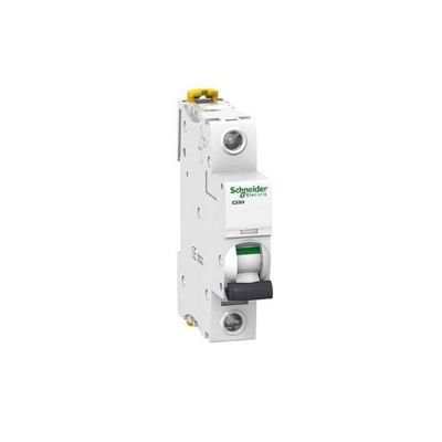 Schneider Electric A9F77163