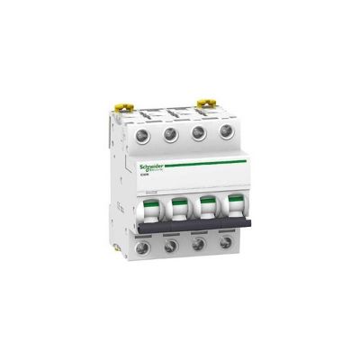 Schneider Electric A9F87463